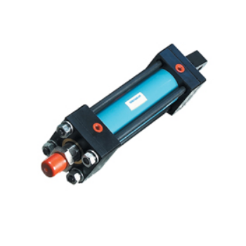 Hydraulic Cylinder HOB-CA